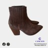 STIVALETTO DONNA